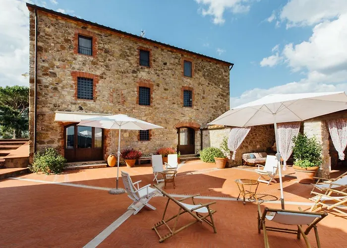 Fontemarinaalta