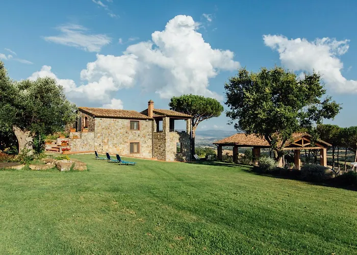 Fontemarinaalta