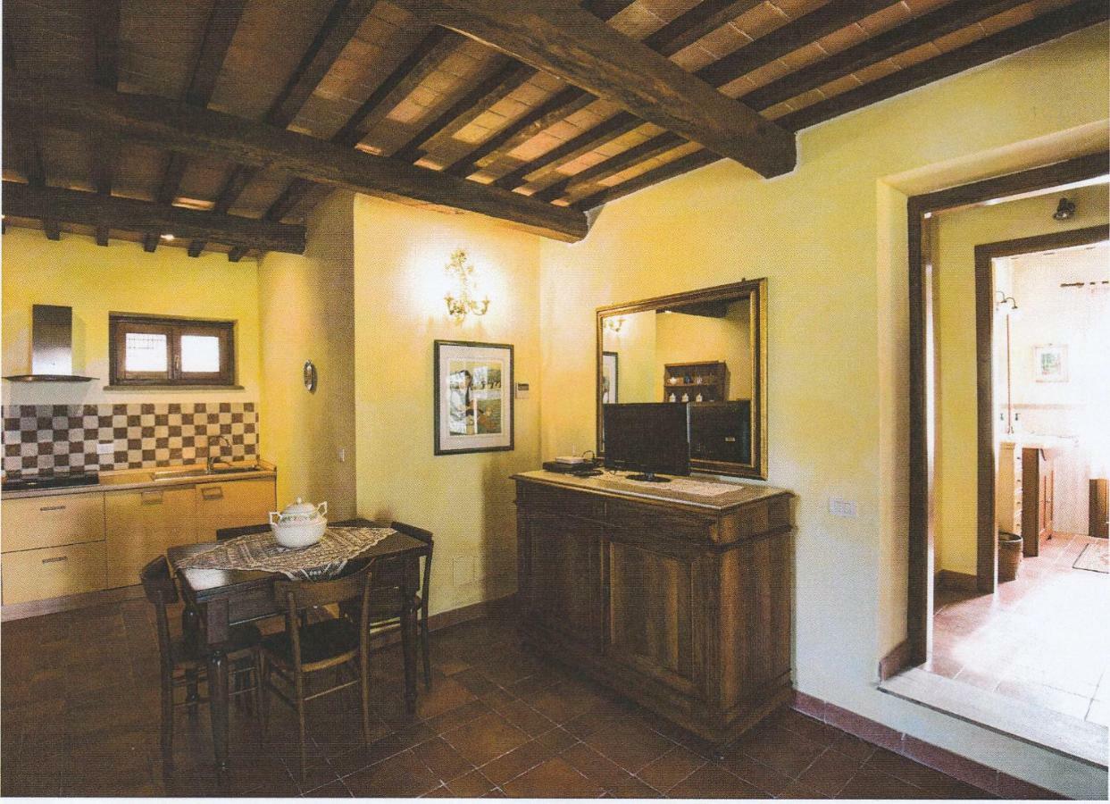 Fontemarinaalta Montorsaio