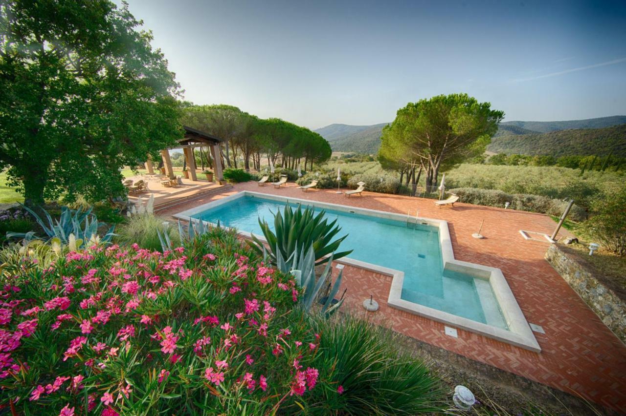 Holiday home Fontemarinaalta *
