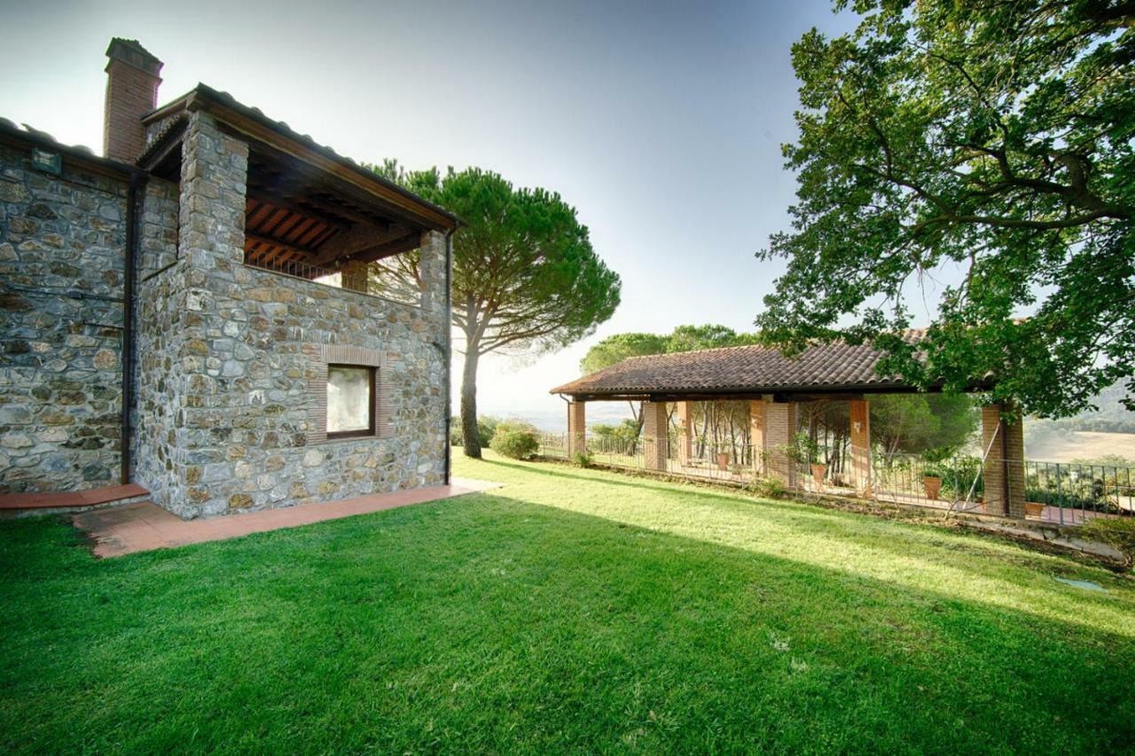 Casa vacanze Fontemarinaalta