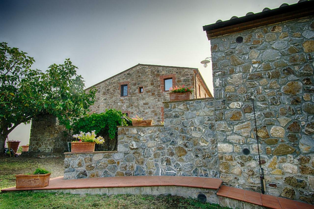 Fontemarinaalta Holiday home *