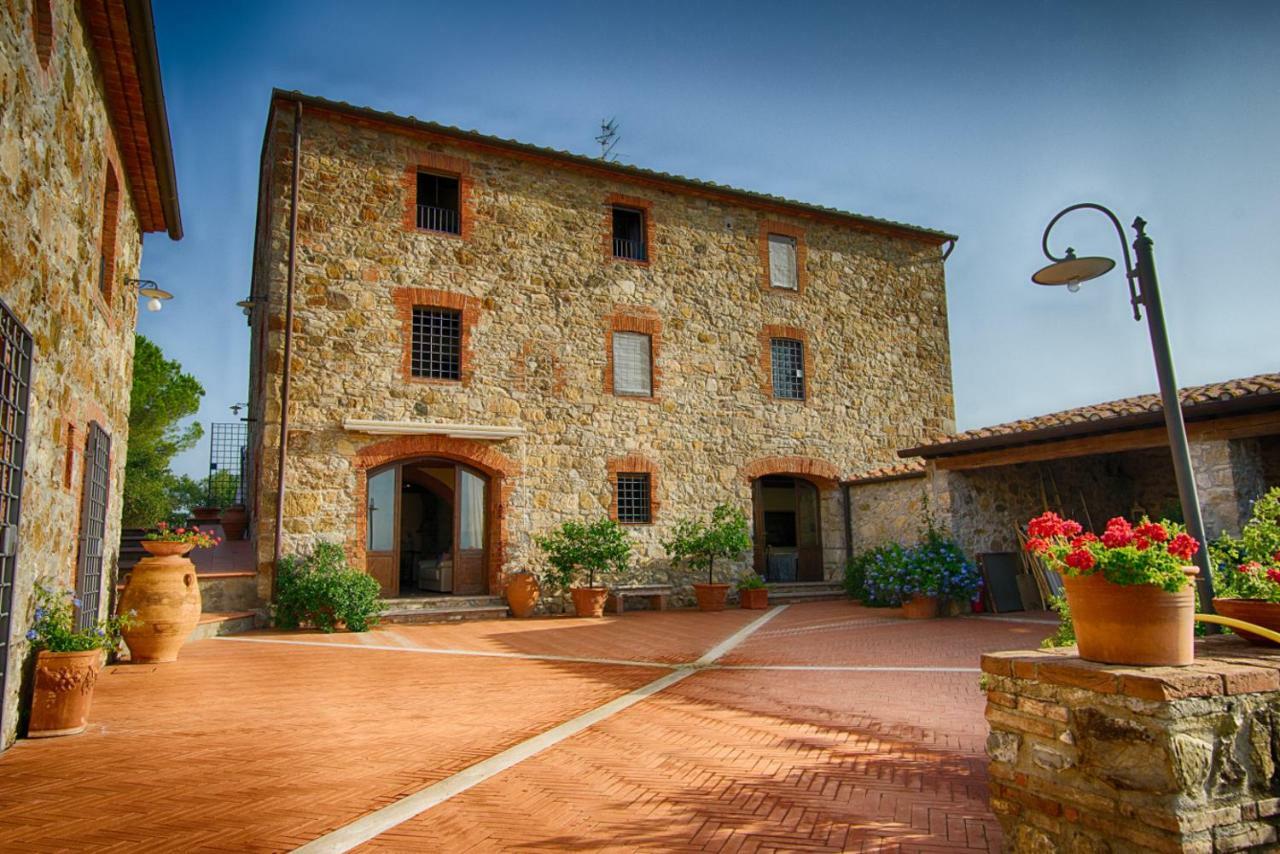 Fontemarinaalta Montorsaio