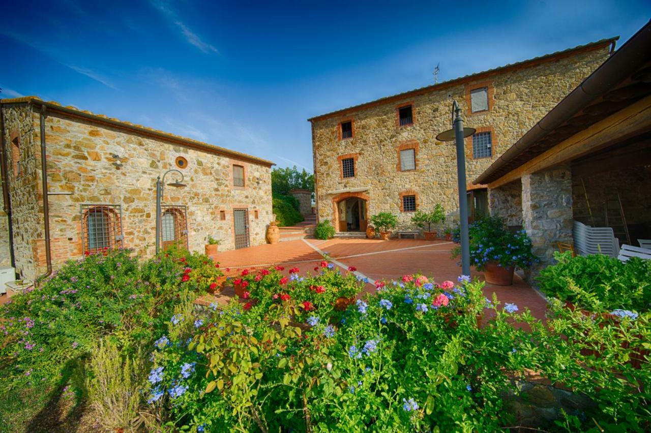 Fontemarinaalta Holiday home *
