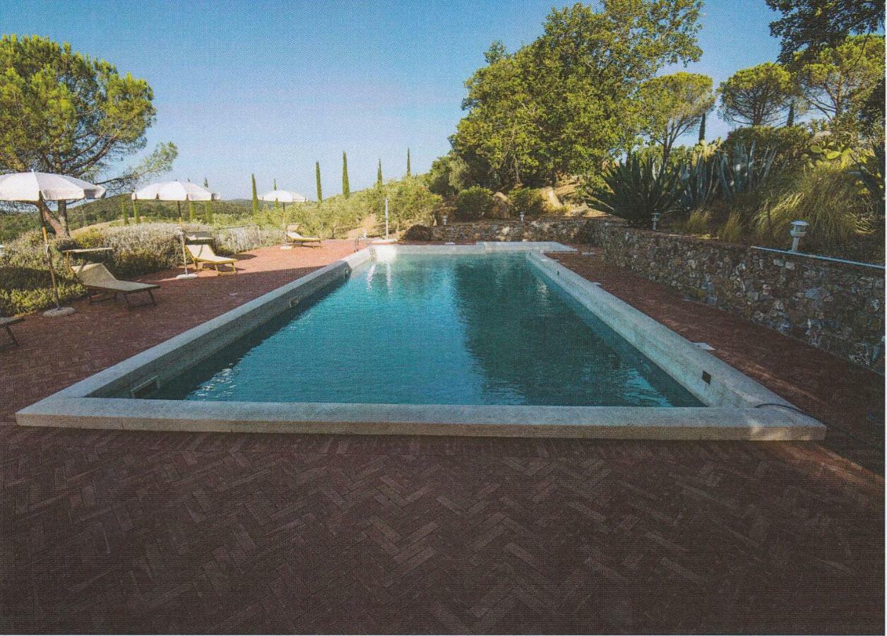 Fontemarinaalta Holiday home