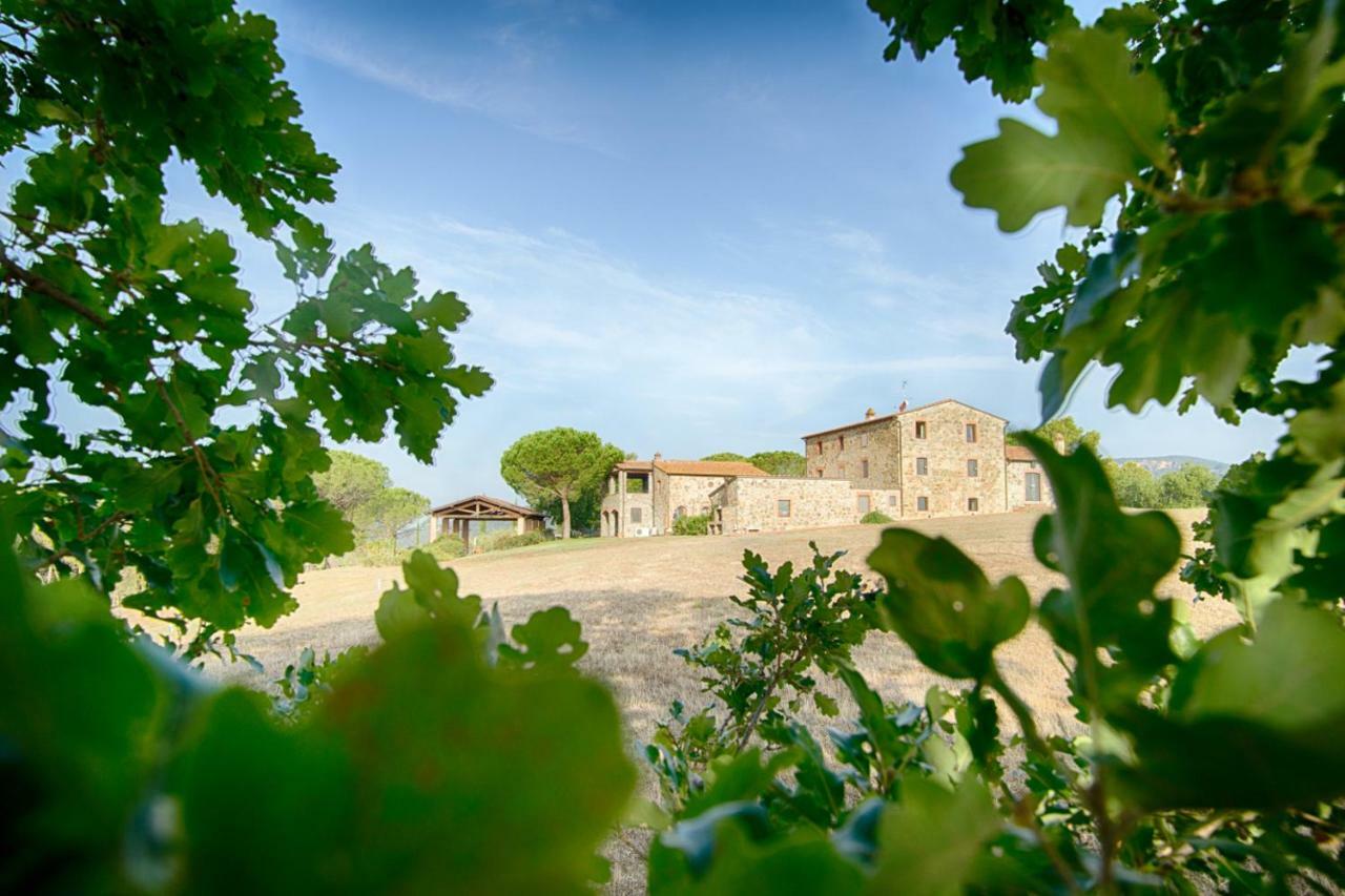 Fontemarinaalta Casa vacanze