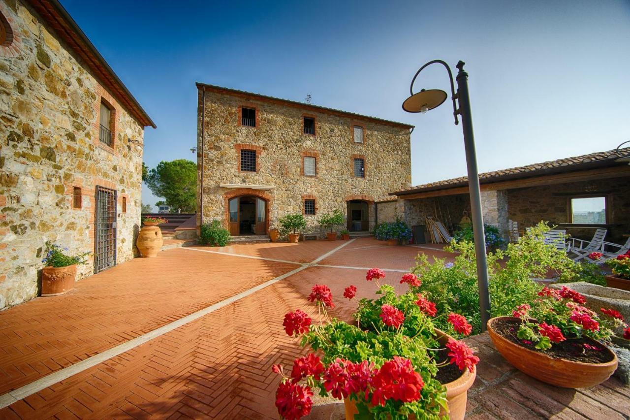 Holiday home Fontemarinaalta Montorsaio