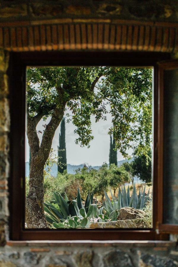 Casa vacanze Fontemarinaalta *