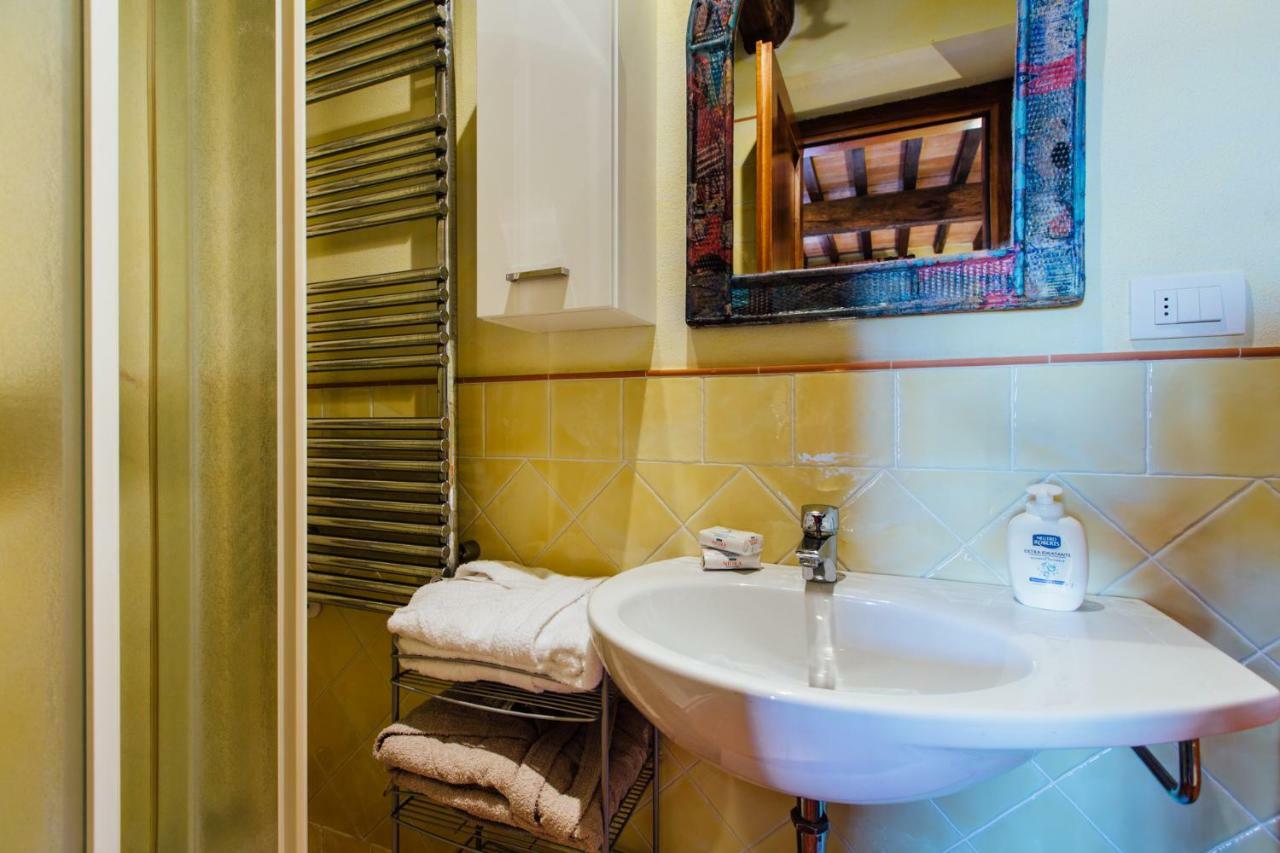 Fontemarinaalta Holiday home