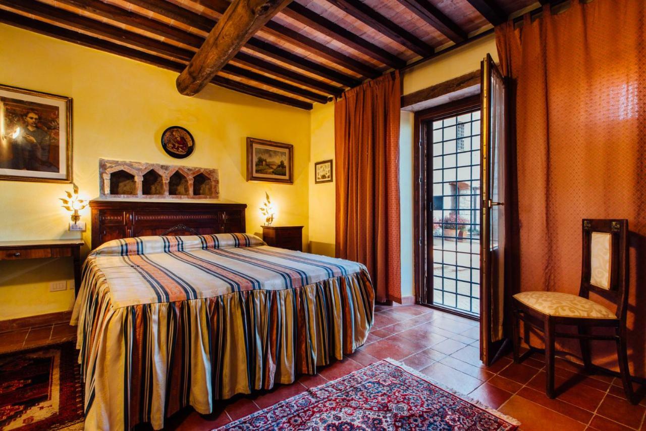 Holiday home Fontemarinaalta
