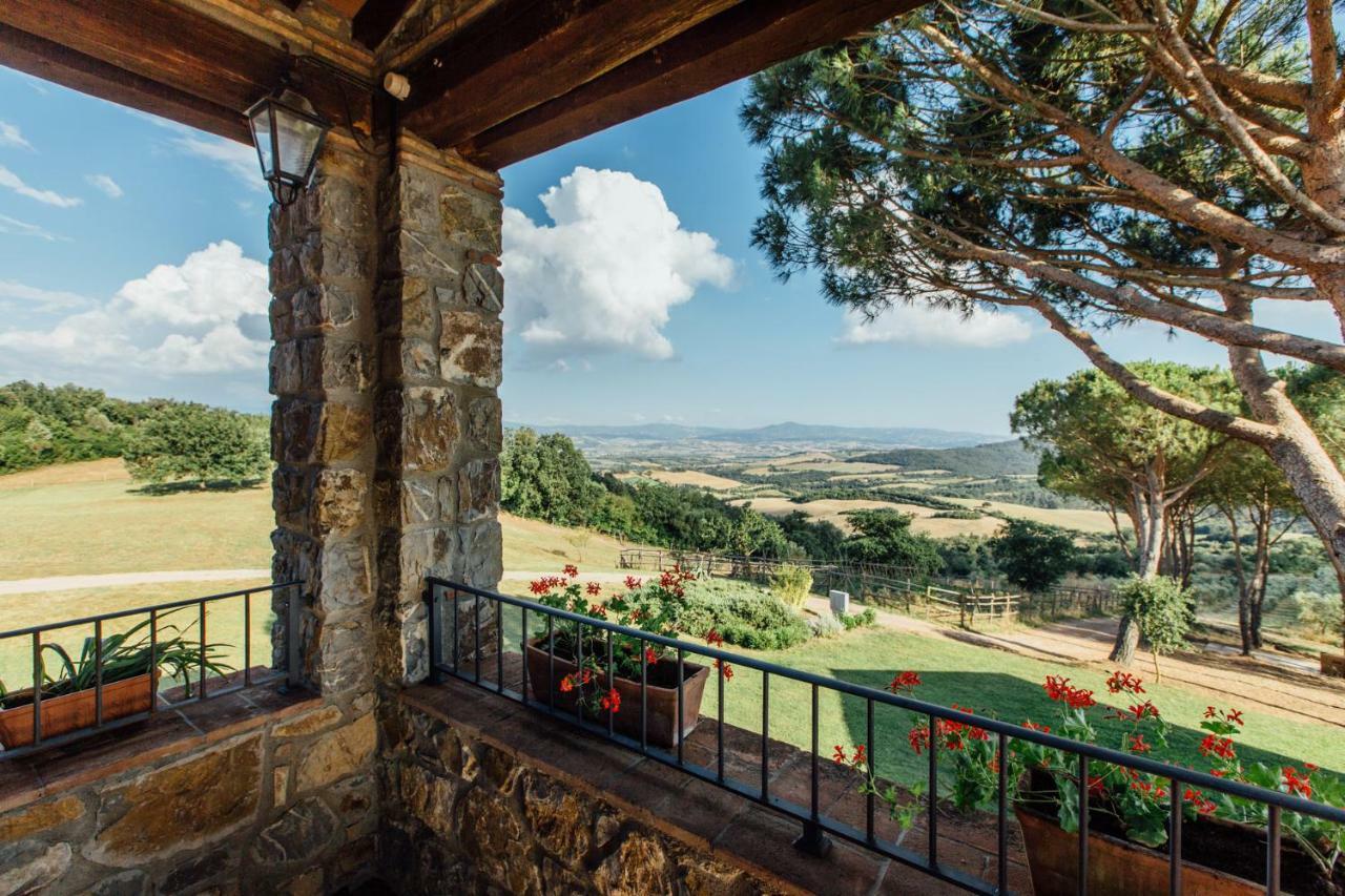 Casa vacanze Fontemarinaalta