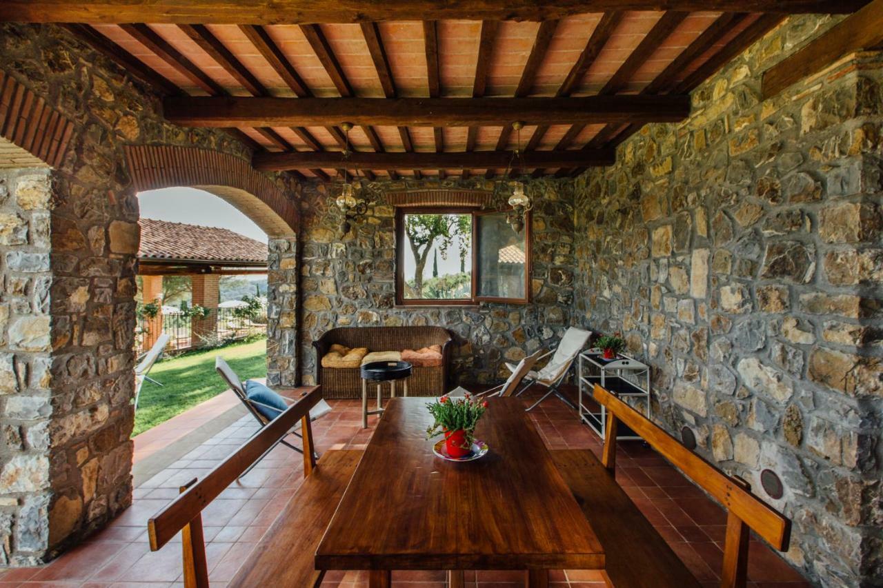 Fontemarinaalta Casa vacanze