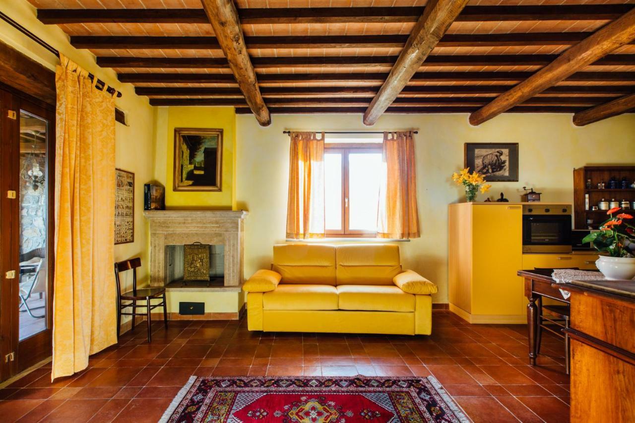 Fontemarinaalta Montorsaio