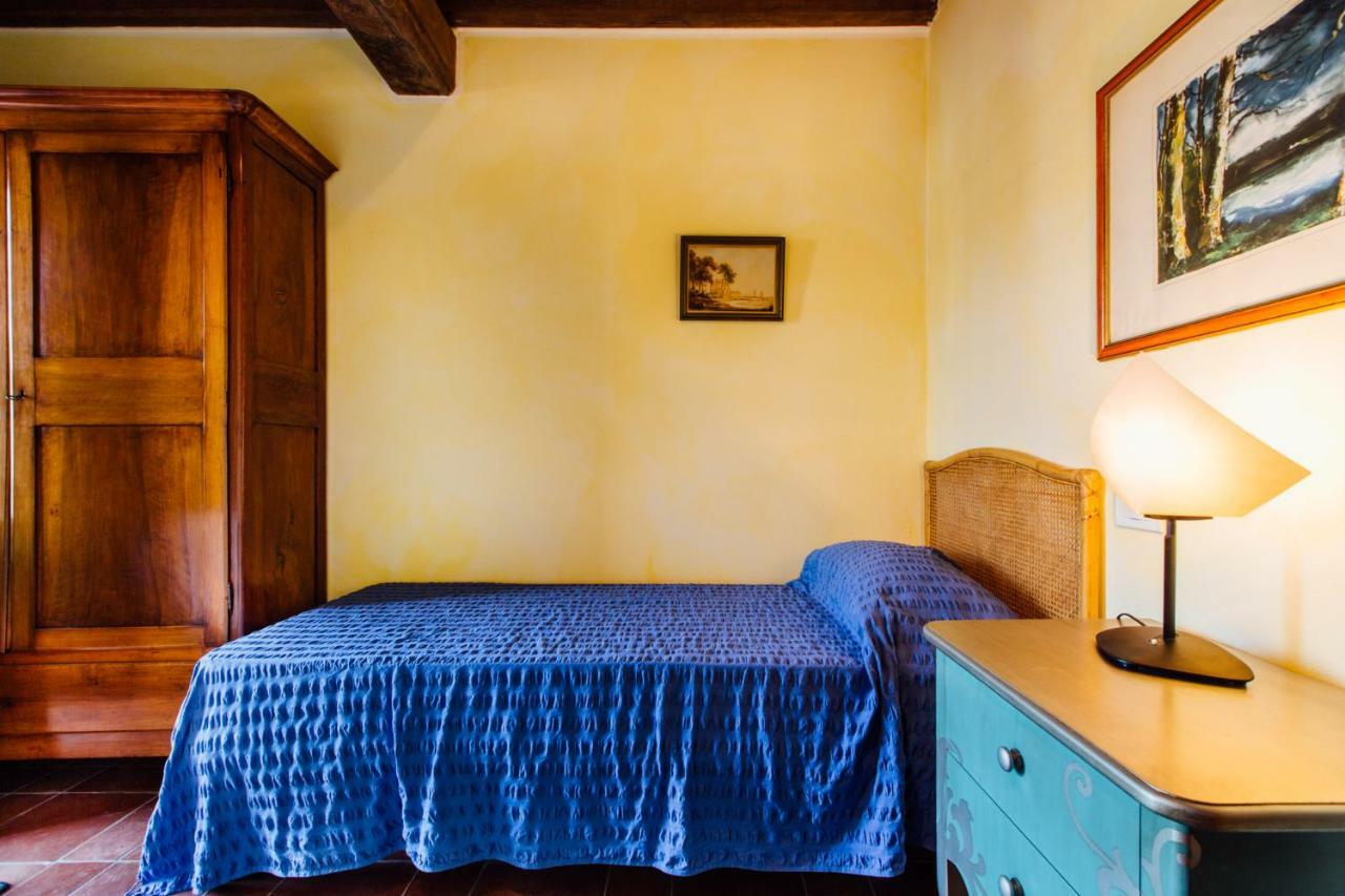 Holiday home Fontemarinaalta *