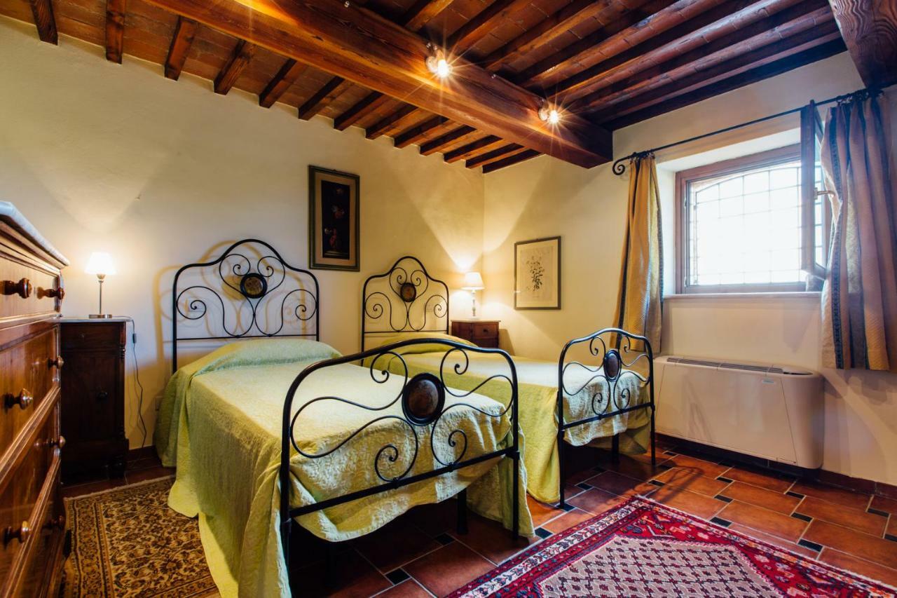 Holiday home Fontemarinaalta