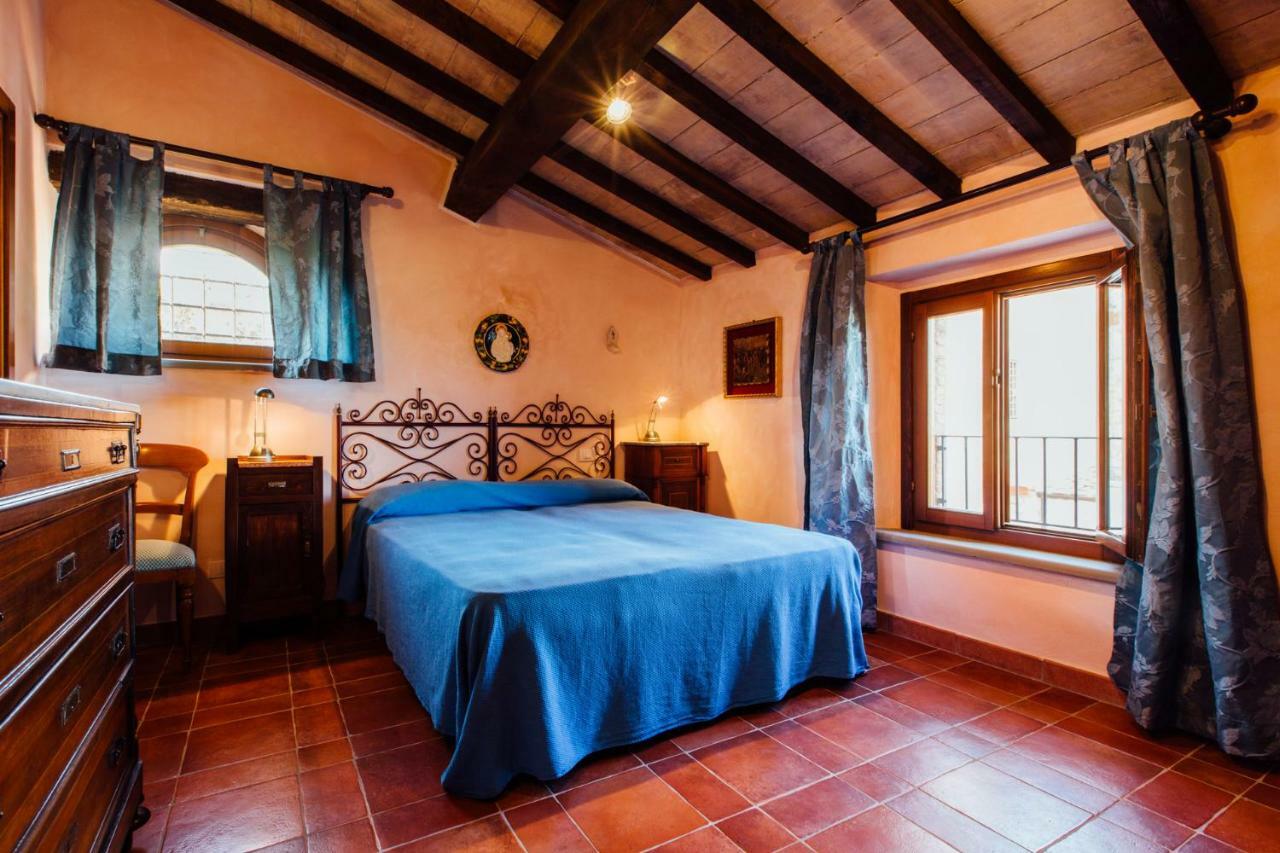 Fontemarinaalta Montorsaio