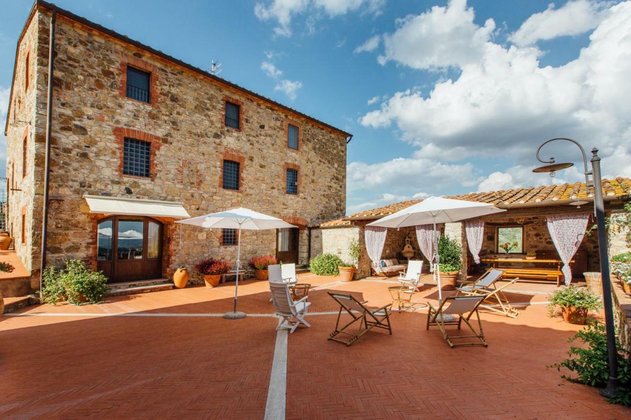 Fontemarinaalta Holiday home