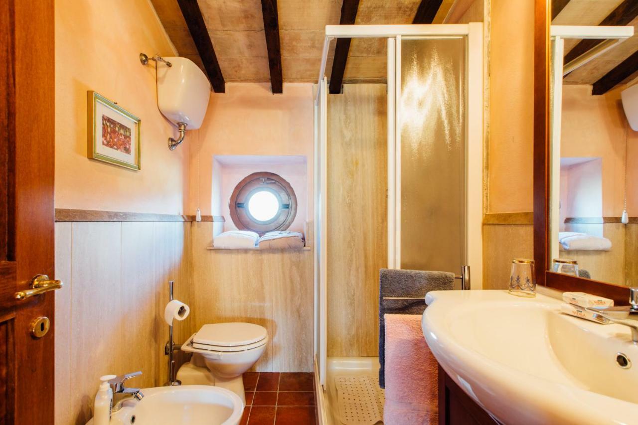 Holiday home Fontemarinaalta