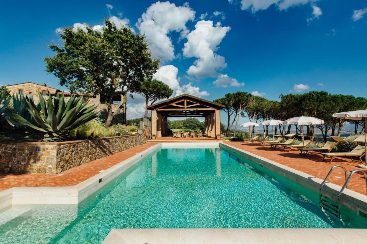 Fontemarinaalta Casa vacanze
