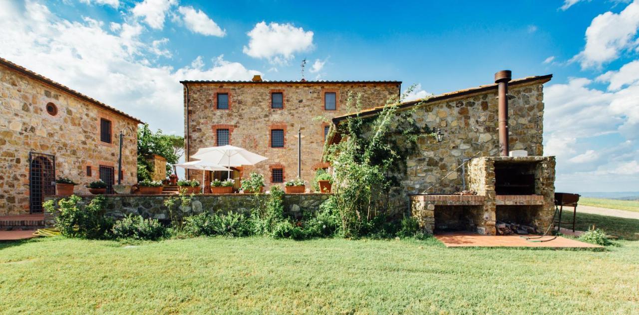 Fontemarinaalta *