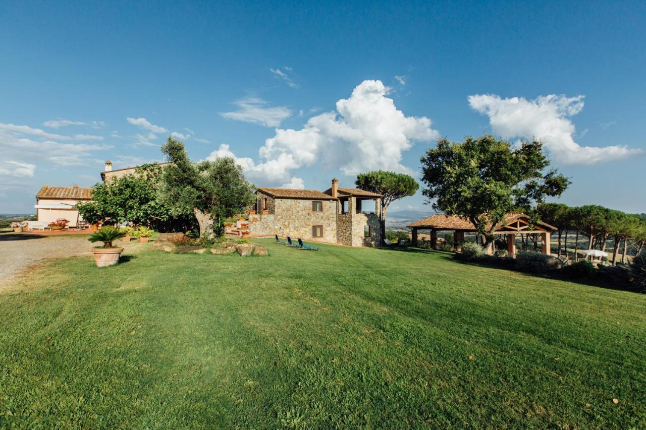 Fontemarinaalta