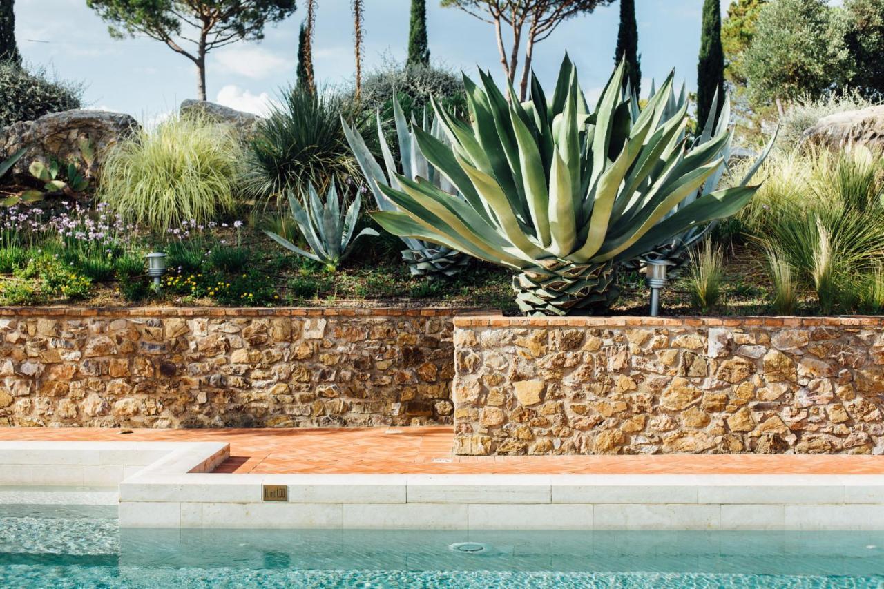Holiday home Fontemarinaalta