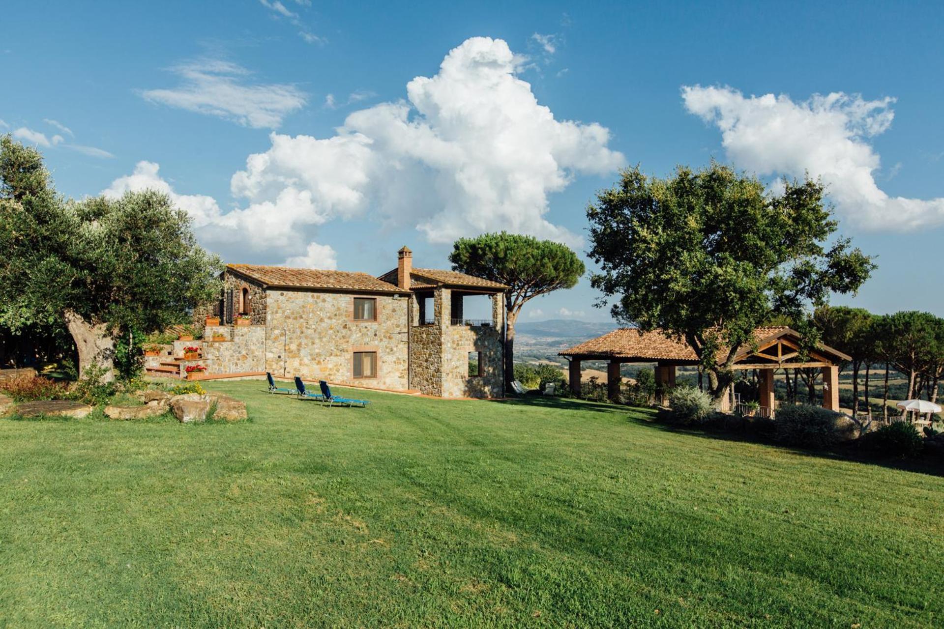 Fontemarinaalta *