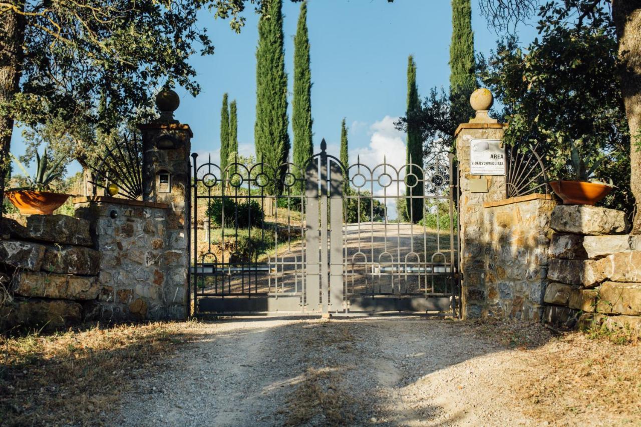 Fontemarinaalta Montorsaio