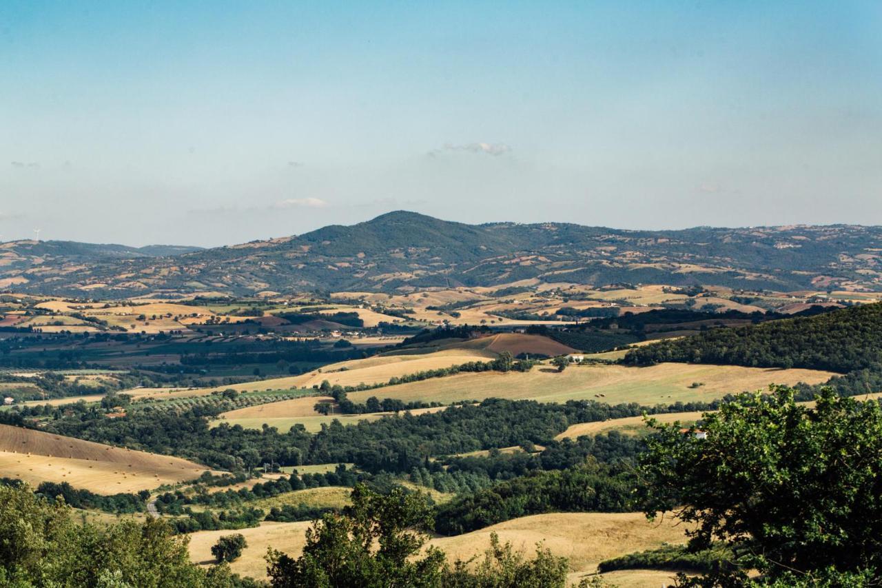 Fontemarinaalta Holiday home