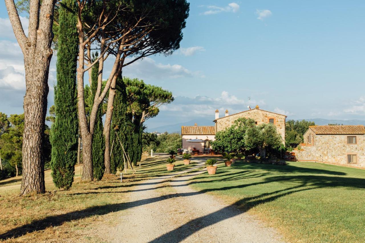 Fontemarinaalta Montorsaio