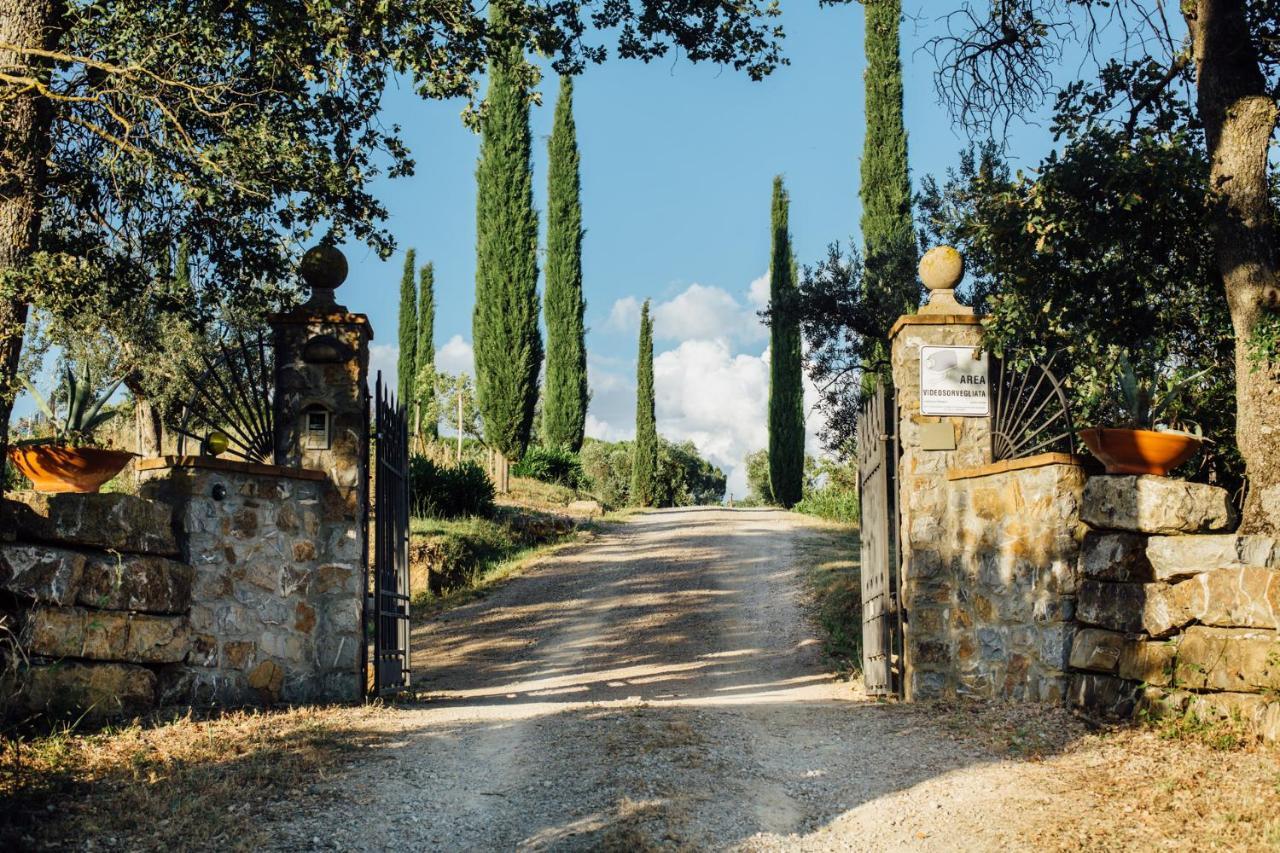 Fontemarinaalta * Montorsaio