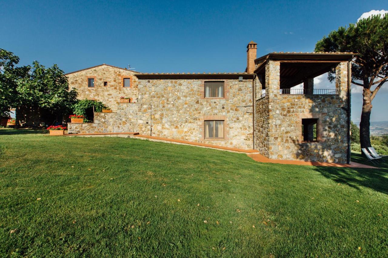 Fontemarinaalta *